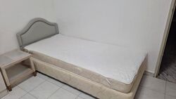 Blk 832 Yishun Street 81 (Yishun), HDB 5 Rooms #624100151